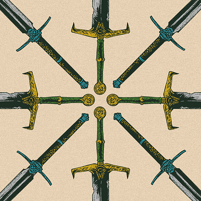 Swords 03