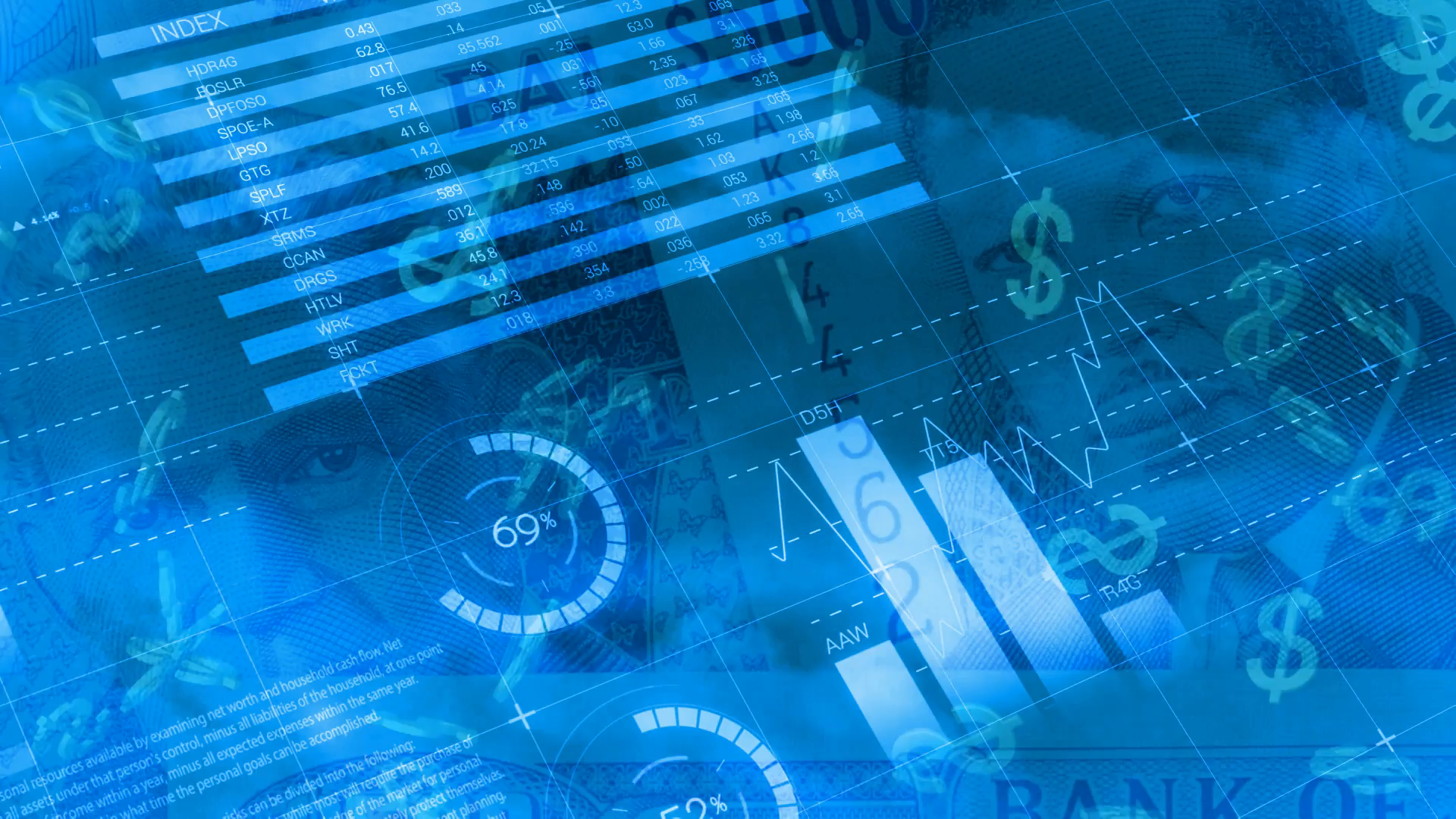 Example of Need A Quick Opening For Your Video?