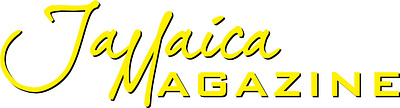 Logotype (for TV magazine program) adobe illustrator branding logo logotype