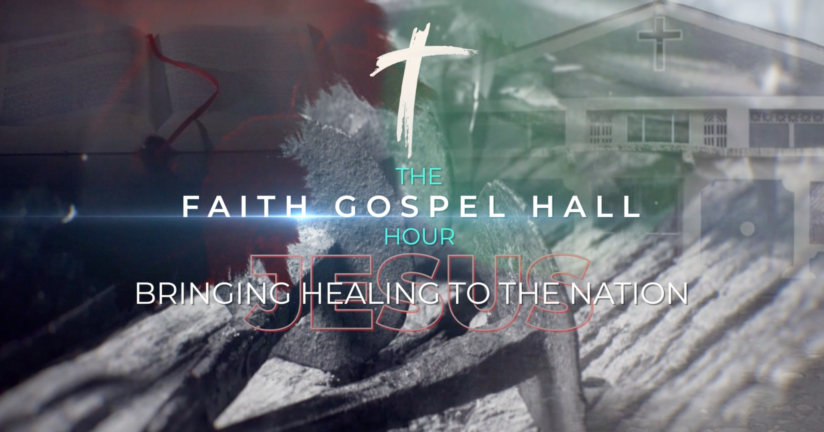 Title Sequence after effects motion graphics opening credits title sequence video editing