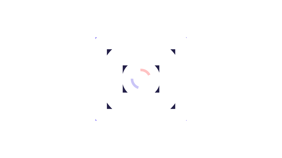 Email Newsletter Animation animation desing graphic desing motion desing motion graphics