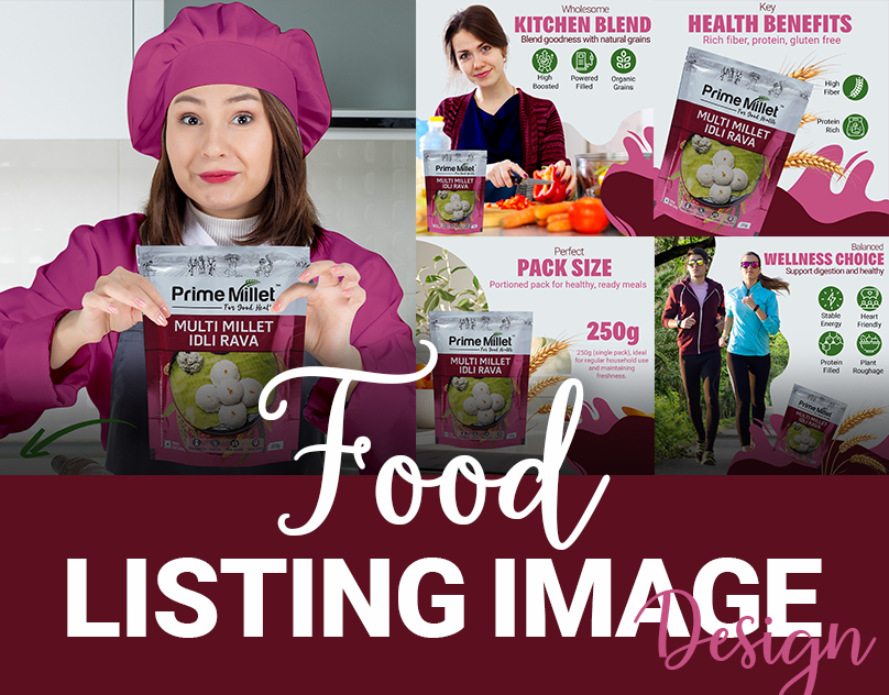 Amazon Listing Image I Amazon A+ Content a content amazon amazon a amazon images amazon listing amazon listing image amazon listing images ebc enhanced brand content graphic design image listing listing design listing images listing images design