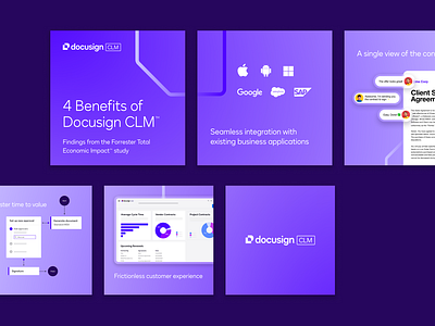 Social Media Carousel design digital graphic design