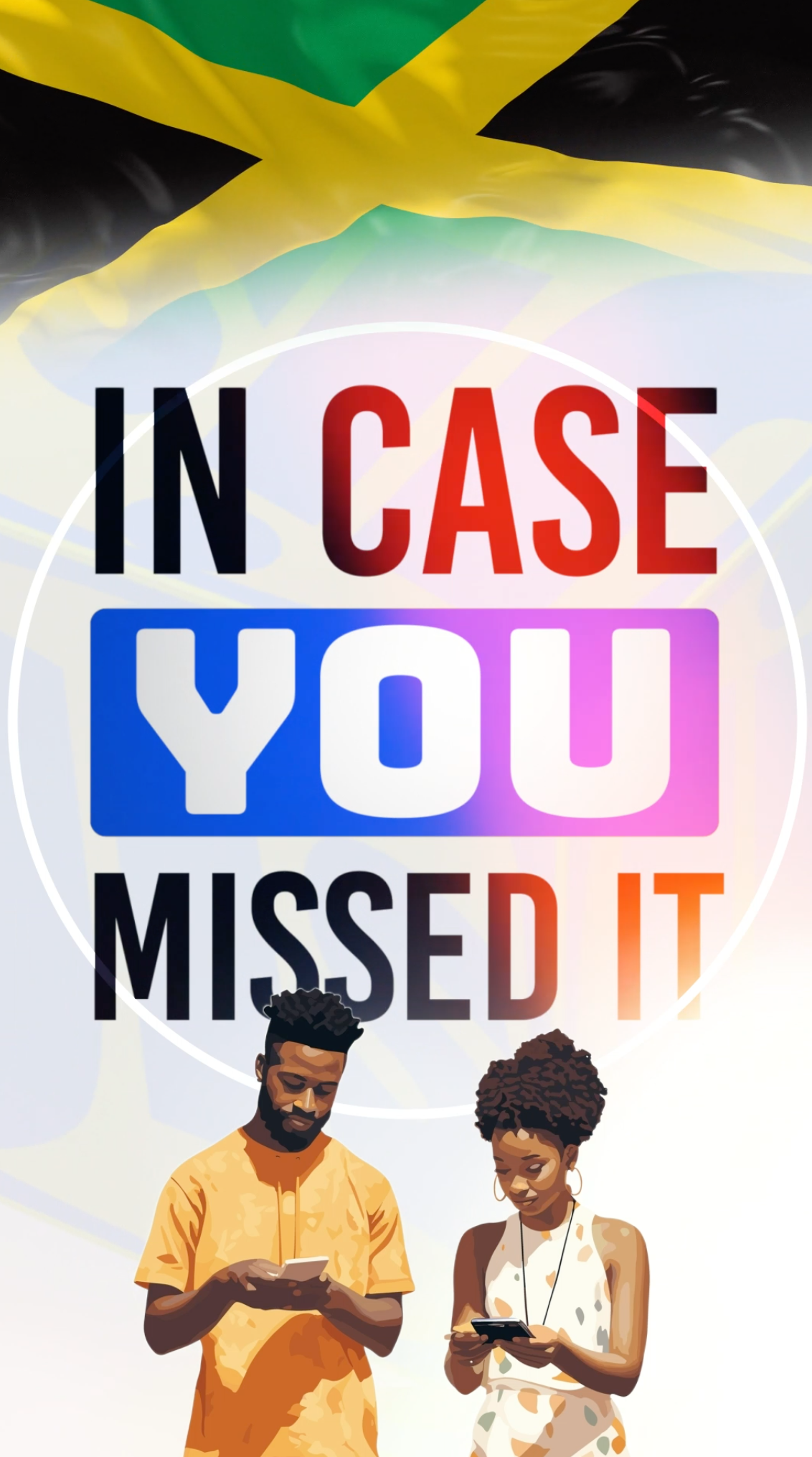 Mobile Graphics after effects mobile motion graphics