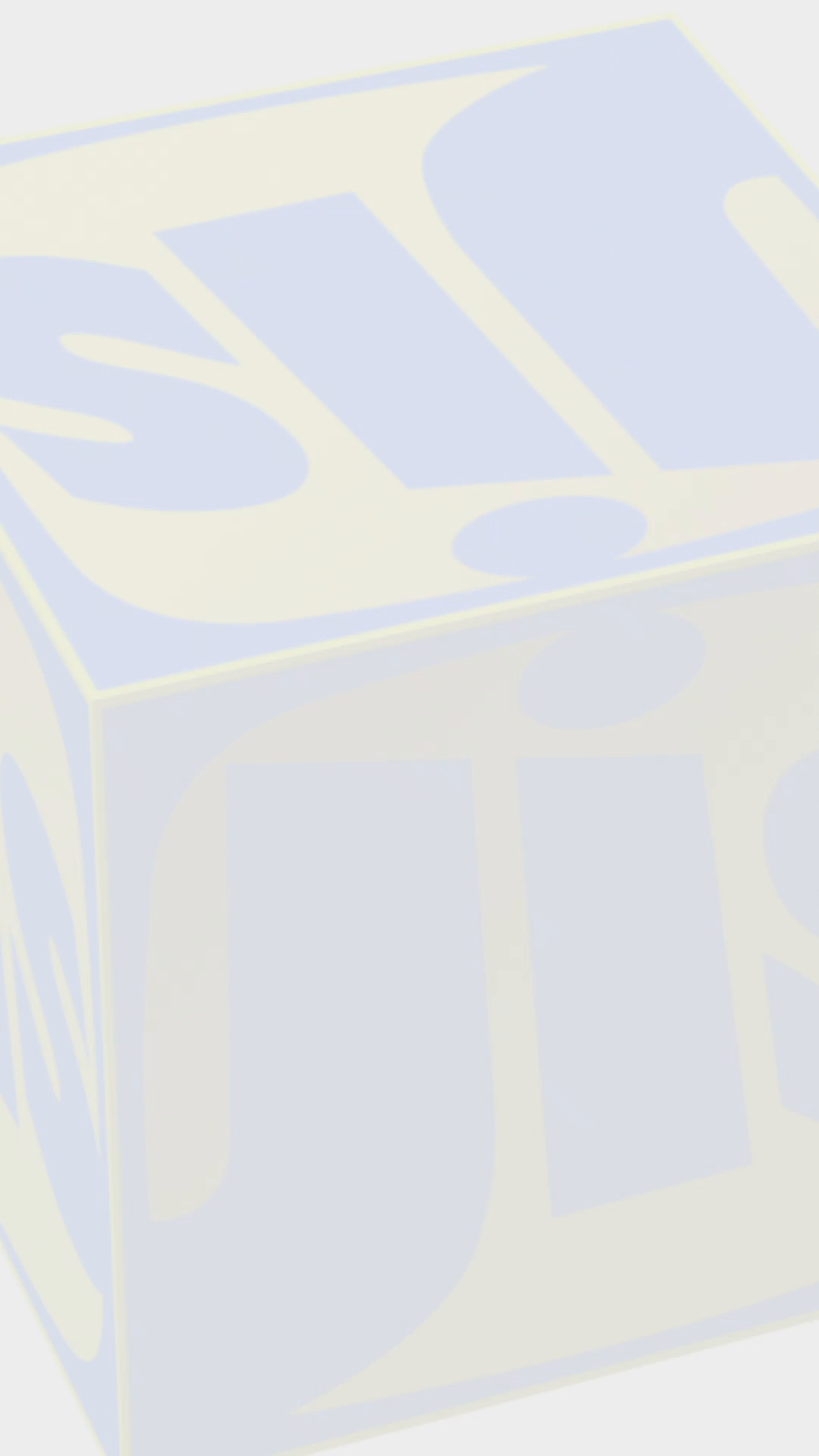 Example of Need A Quick Opening For Your Video?