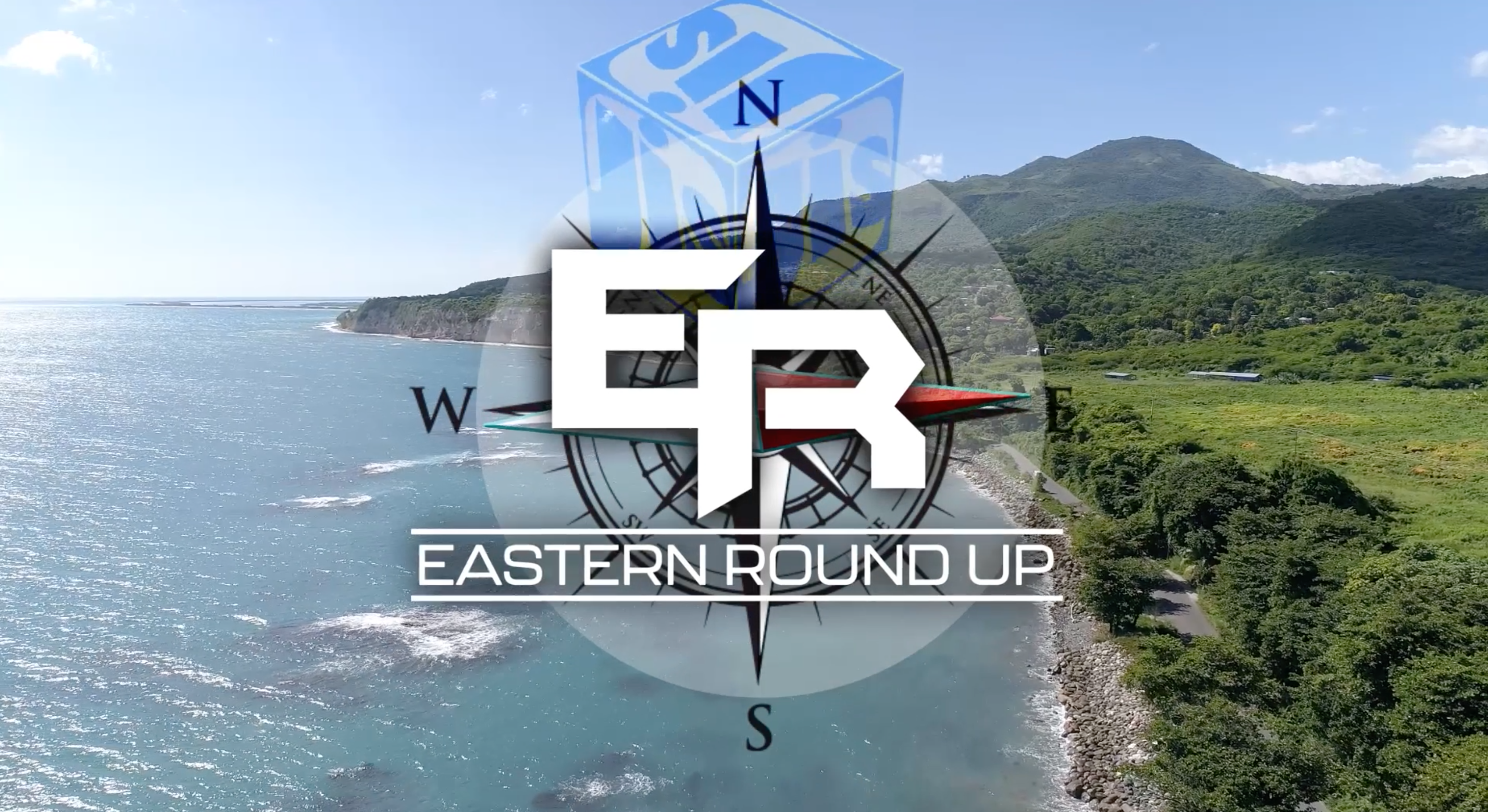 Example of Need A Quick Opening For Your Video?