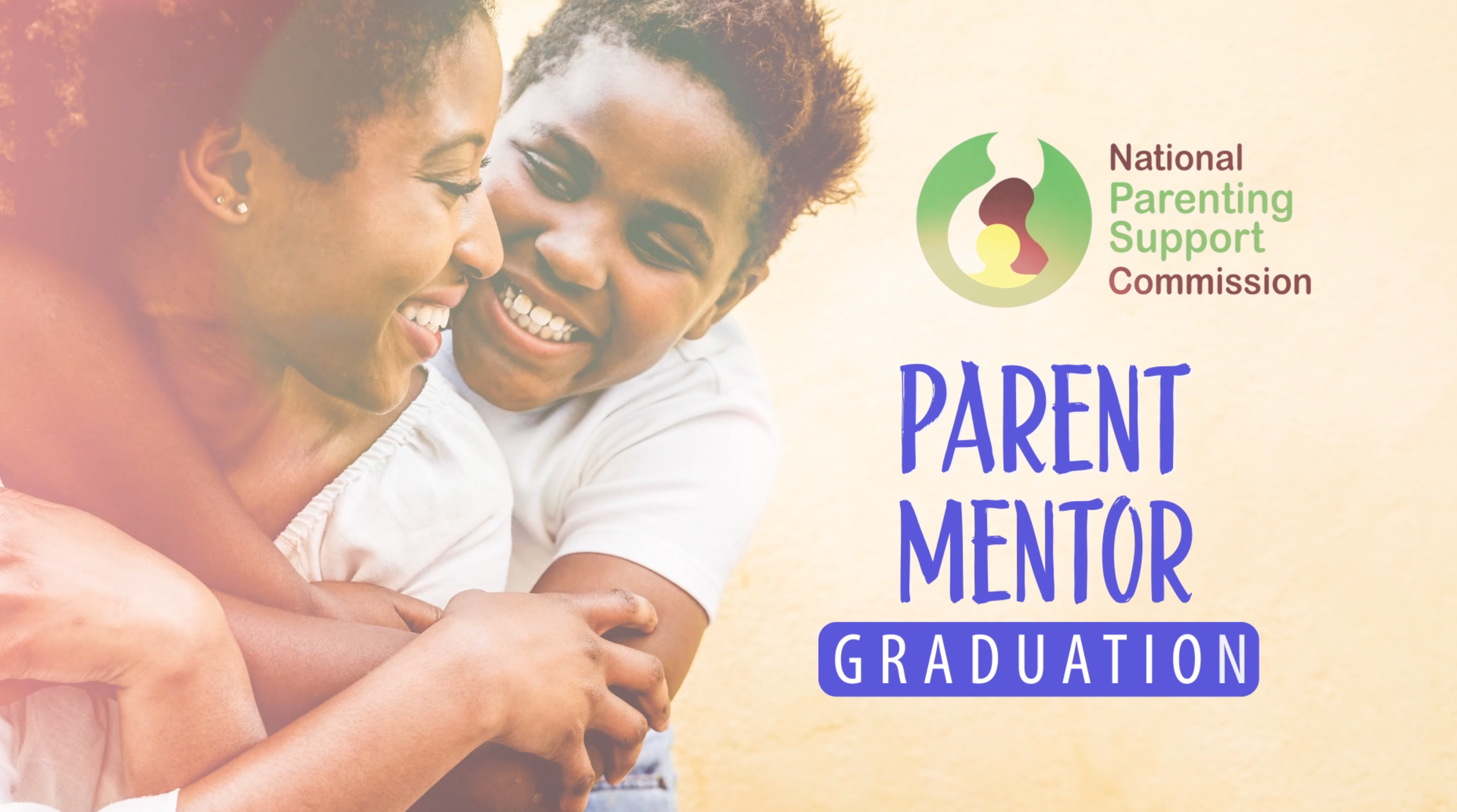 Title Sequence after effects broadcast graphics motion graphics video editing