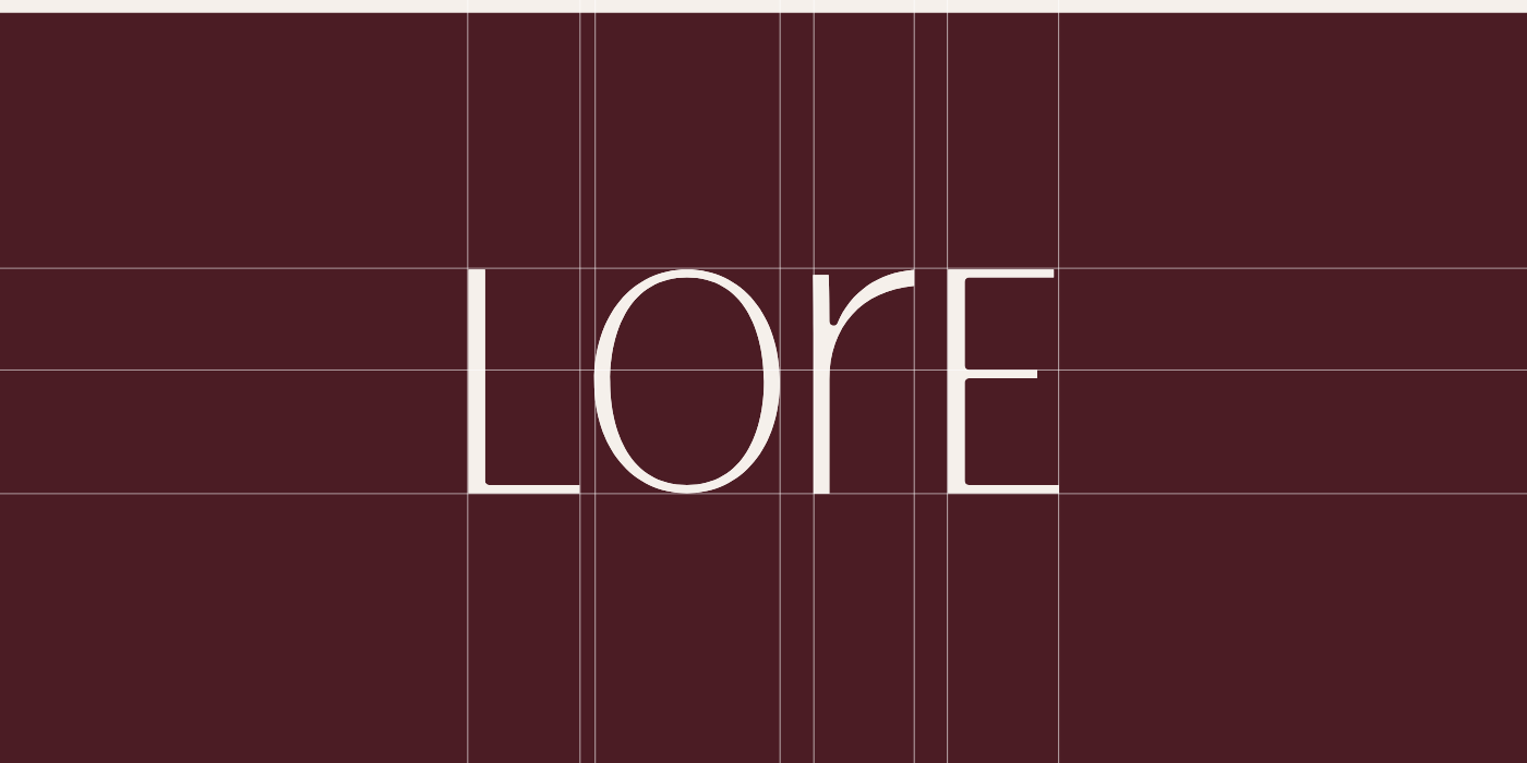 Example of I Will Create A  Brand Identity Design