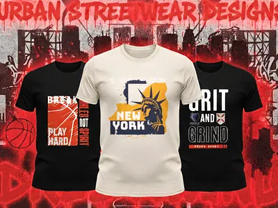 Urban Chic Y2k Streetwear Graphic T-Shirt Design apparel design clothing store custom tshirt design graffiti tshirt design graphic design graphic tee merch merch clothing print on demand shopify clothing store streetwear design streetwear tshirt tshirt design tshirt design service tshirt graphics tshirt illustration urban graffiti