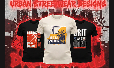 Urban Chic Y2k Streetwear Graphic T-Shirt Design apparel design clothing store custom tshirt design graffiti tshirt design graphic design graphic tee merch merch clothing print on demand shopify clothing store streetwear design streetwear tshirt tshirt design tshirt design service tshirt graphics tshirt illustration urban graffiti