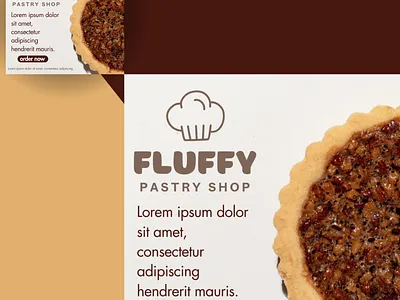 Pastry Shop branding canva content creator content design deserts design freelancer graphic design instagram feed instagram marketing instagram post marketing pastry pastry shop pie social media social media design social media marketing