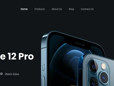 Apple Gadgets Wordpress E-Commerce Website Design DEV apple website e commerce website design elementor design gadgets website design tech website design web banner design web design website design services website designing wordpress wordpress design wordpress e commerce wordpress elementor wordpress landing page wordpress store design wordpress website design