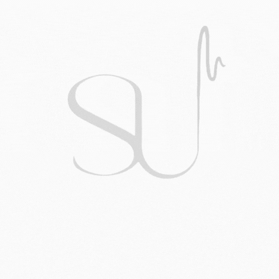 Animated Logo Design for a Parapharmacy Shop animation branding design graphic design logo motion graphics ui ux
