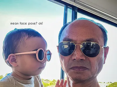 BC - Static Ad - Grandpa Sunglasses