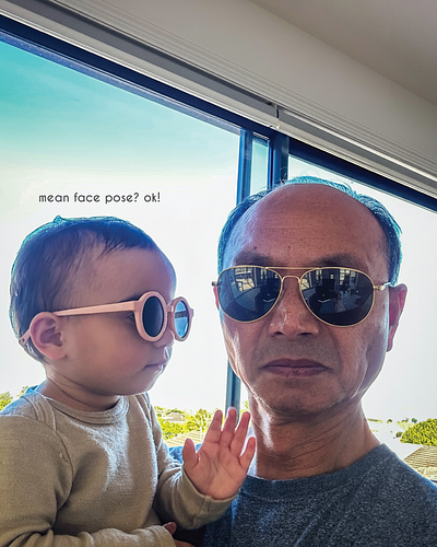 BC - Static Ad - Grandpa Sunglasses