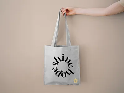 Visual Identity in Motion brand identity branding creative design design graphic design logo vector