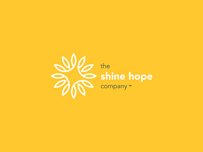 Brand Mark and Symbol Design brand identity branding creative design design graphic design logo vector