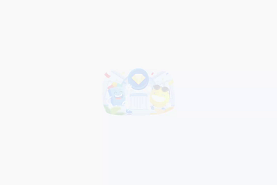 Blibli Tiket Ecosystem ▪ Illustration System 3d 3d illustration art direction design illustration ui