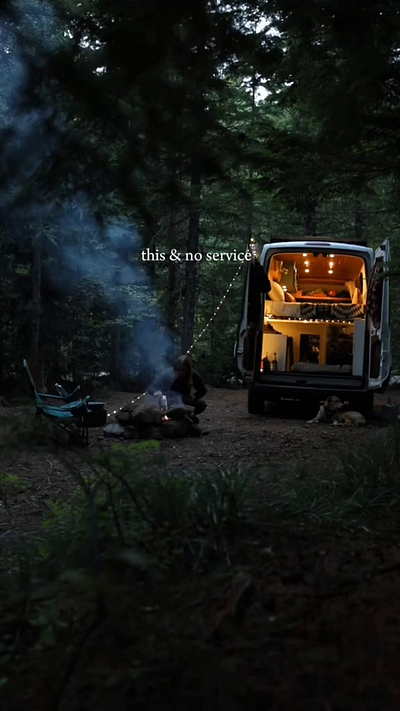 Star - Sample - Camping 1