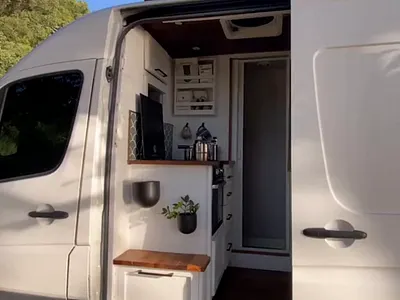 Star - motorhome - ig copy