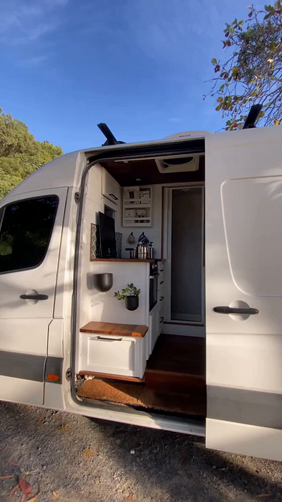 Star - motorhome - ig copy