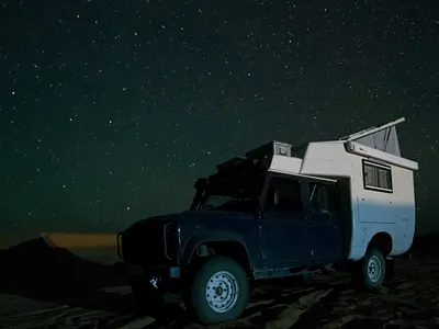 Star - Campervan - YouTube copy 1