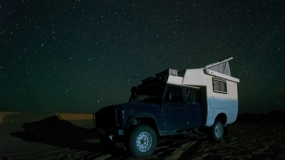 Star - Campervan - YouTube copy 1