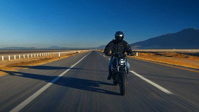 Star - Motorbike - YouTube copy