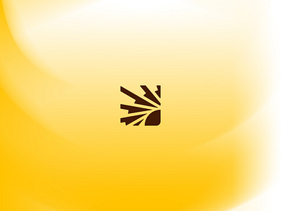10am Studio is now... brand brand identity branding graphic design identity logo logo animation logo reveal