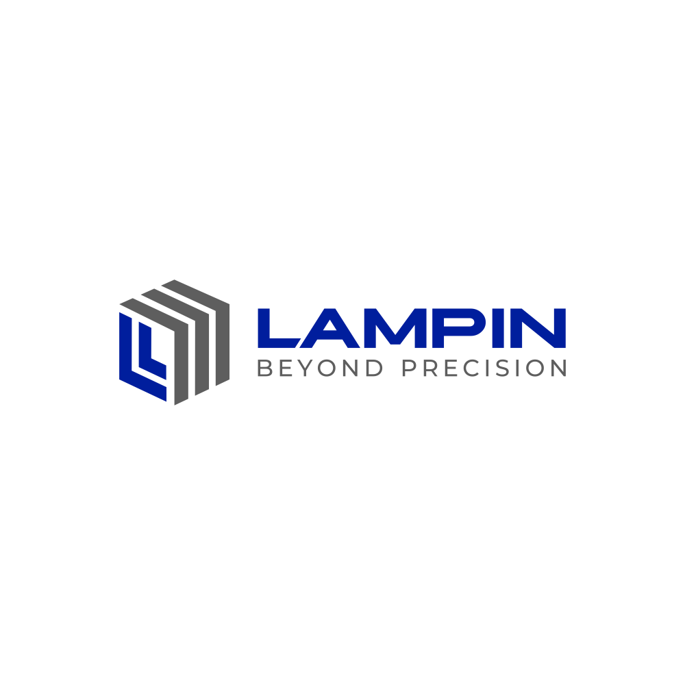 Example of Bespoke Logo Design