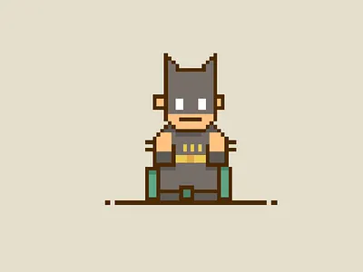 batman batman 16bit batman 8bit batman and robin pixel art batman clipart batman joker pixel art batman movie batman movies batman pixel art pixel art batman pixel people pixel person