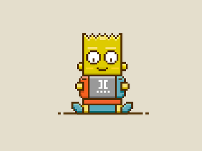 bart simpson nintendo switch bart simpson 16bit bart simpson 8bit bart simpson 90s tv show bart simpson clipart bart simpson kawii bart simpson pixel art bart simpson tv show nintendo switch 2 pixel art nintendo switch pixel art pixel art bart simpson pixel people pixel person