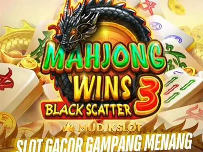 Endless Spins, Endless Smiles 3d animation app ui vector