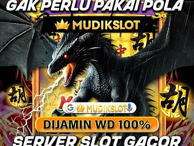 Get Ready to Feel Alive animation app branding design