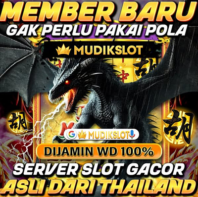 Get Ready to Feel Alive animation app branding design