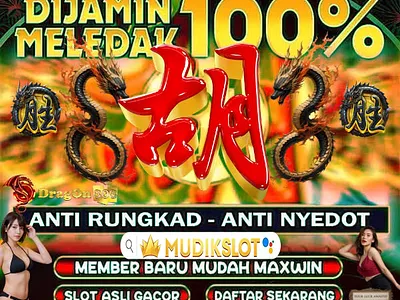 The Game That Never Sleeps 3d animation app graphic design