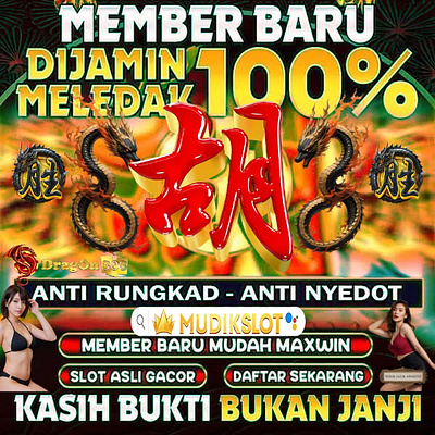 The Game That Never Sleeps 3d animation app graphic design