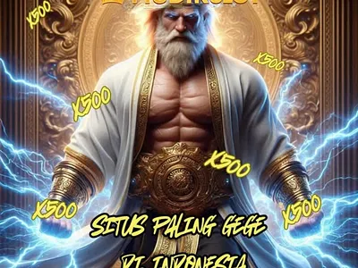 Heat, Hype, and Happy Wins 3d animation app branding