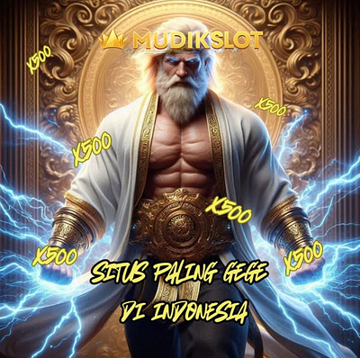 Heat, Hype, and Happy Wins 3d animation app branding