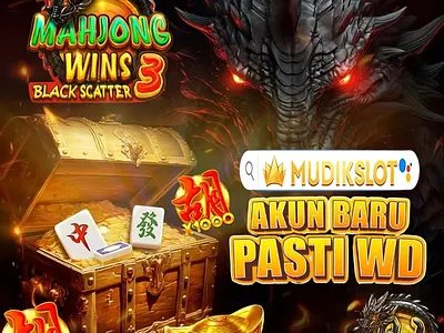 Your Next Big Win Awaits 3d animation app branding ui