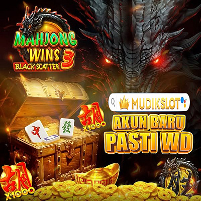 Your Next Big Win Awaits 3d animation app branding ui