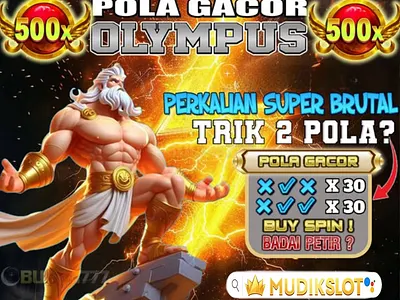 Spin. Smile. Repeat. animation app branding design