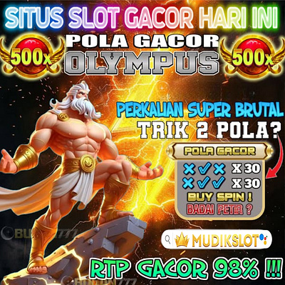 Spin. Smile. Repeat. animation app branding design