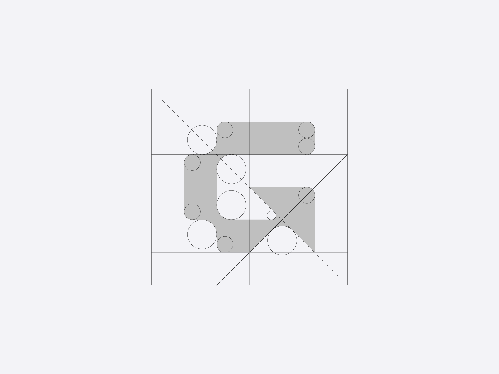 Grwtec - G letter - Growth arrow - Technology logo design brand identity branding creative agency digital growth fintech logo g letter geometric logo graphic design icon logo logo designer logomark minimalist logo modern logo monigram saas startup symbol tech tech startup