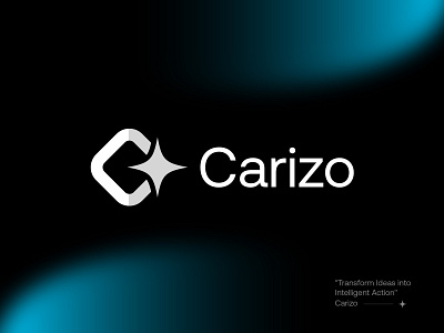 ai logo abstract logo ai logo app icon brand identity design logo logo designer tech logo