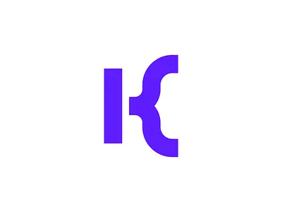 k letter coding logo design branding coding logo icon illustration k letter logo k logo logo logo design