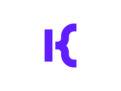 k letter coding logo design branding coding logo icon illustration k letter logo k logo logo logo design