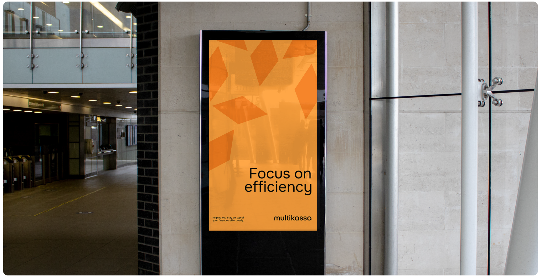 Multikassa Brand Identity bank brand identity branding business management cash solutions digital bank finances fintech fintech branding internet banking mobile banking neobank neobank branding online bank online currency online deposit payment gateway payment terminal pos system virtual card