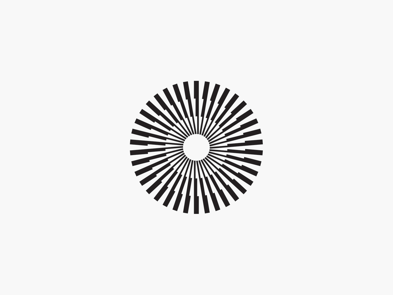 Abstract mark abstract logo abstract mark brand design brand designer brand identity branding brandmark custom logo custom logo design design emblem logo graphic design identity identity design identity designer logo logo design logo designer logo mark