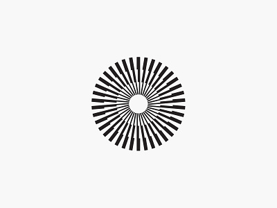 Abstract mark abstract logo abstract mark brand design brand designer brand identity branding brandmark custom logo custom logo design design emblem logo graphic design identity identity design identity designer logo logo design logo designer logo mark